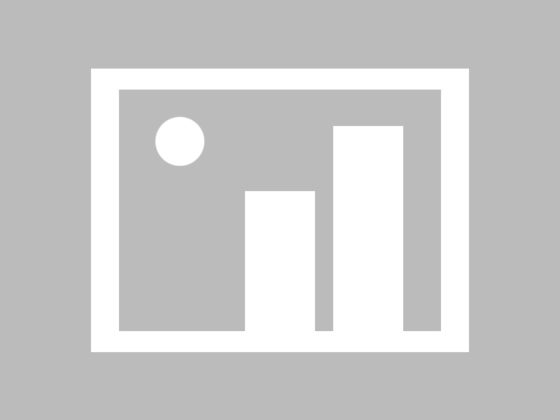 九游平台-曼城对尤文的胜利强化其世俱杯头号竞争者地位，曼城尤文最新比赛