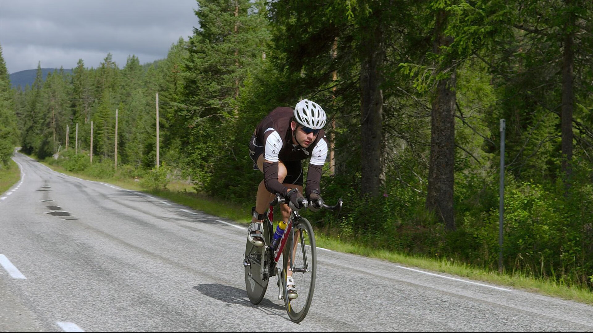 九游网页版-“变革战术：联盟中的新潮打法解析”