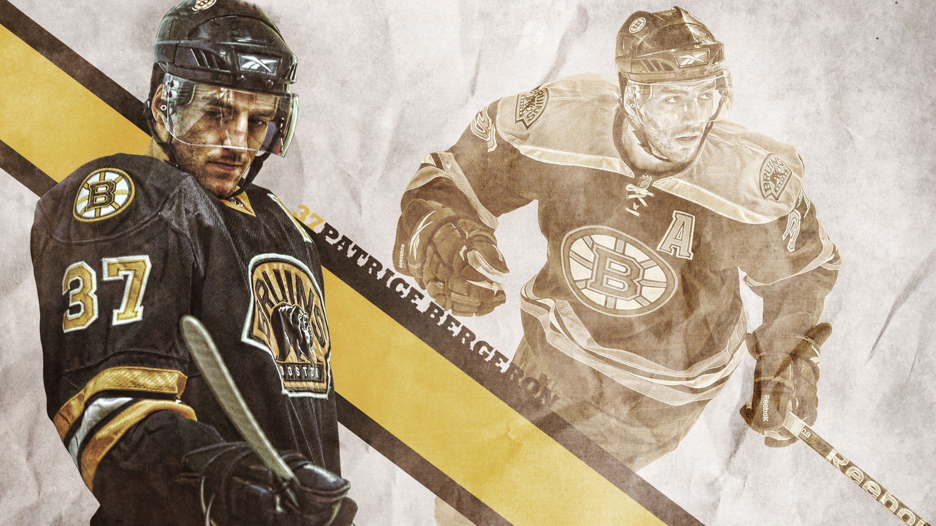 “青春追梦”青少年篮球公益跑在武汉燃情开启,激励青少年勇于追梦