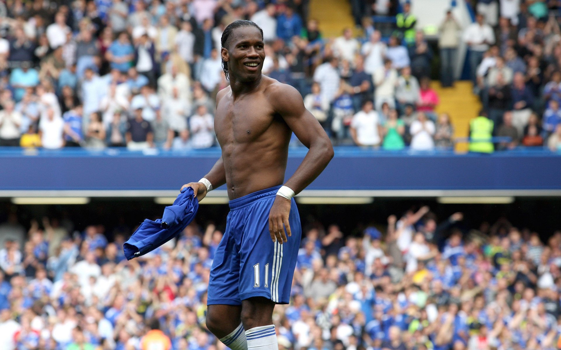 《世界级主播阵容:带你看尽比赛精彩瞬间》,世界主播排名