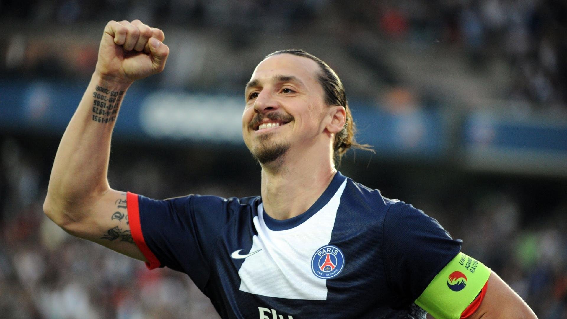 全明星赛：明星阵容“天团”之争，谁才是真正的焦点？，全明星赛事规则