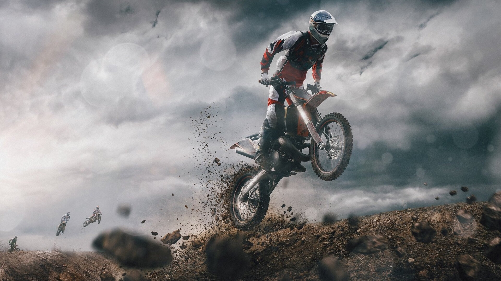 坦克世界“铁血争霸”全国锦标赛高潮迭起，铁血对战