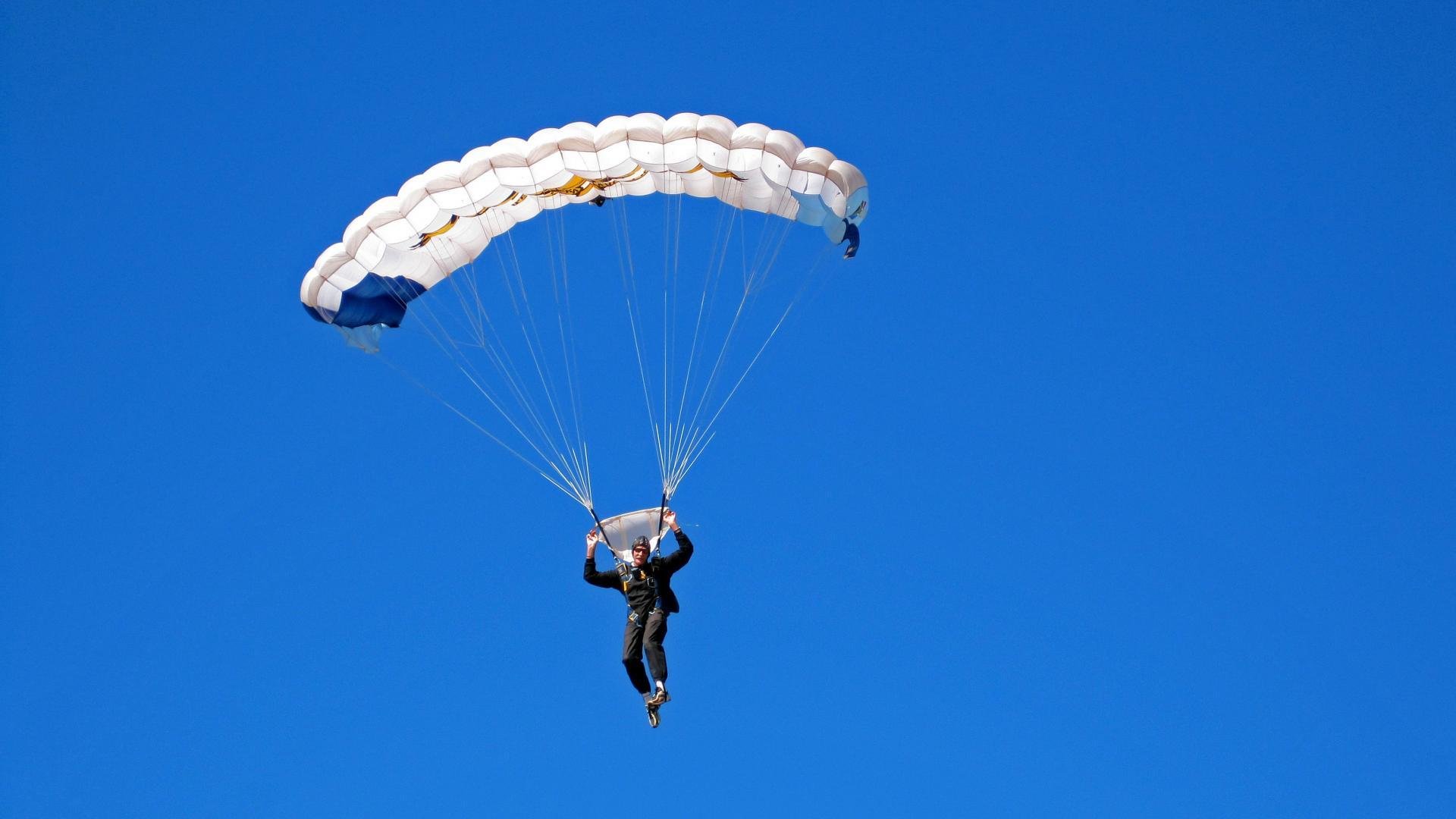 九游娱乐-塞内加尔马术协会设立青少年马术奖学金，支持优秀学员发展。，塞内加尔马塔尔