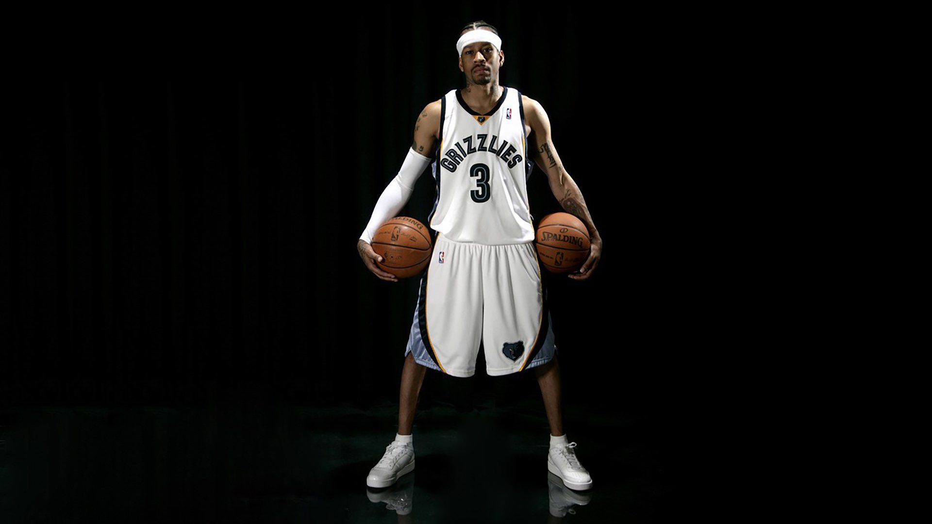 尼科·威廉姆斯在欧洲杯中表现出色，威廉姆·尼克尔森