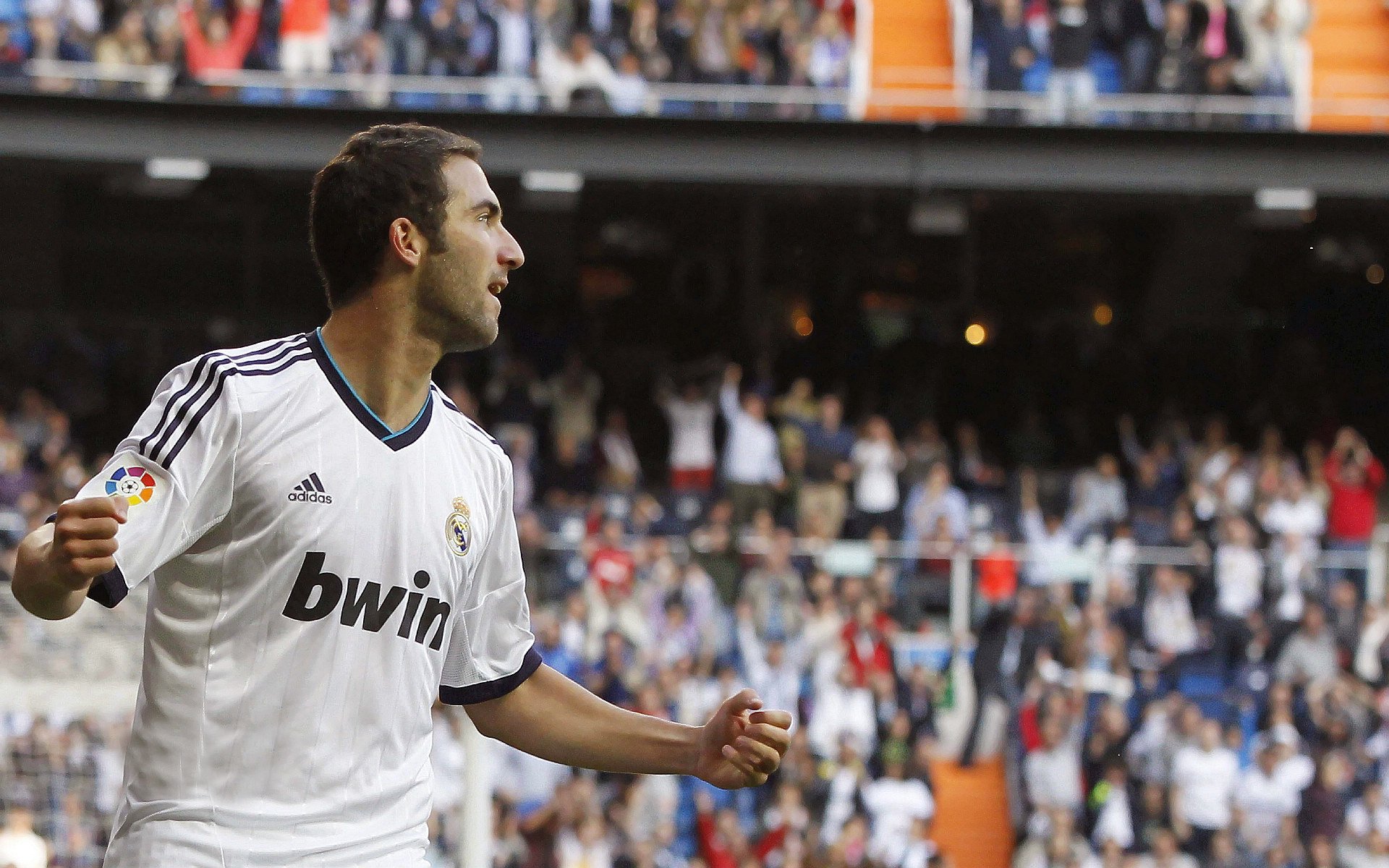 法甲赛季战术分析，巴黎如何保持优势？，巴黎法甲几连冠了