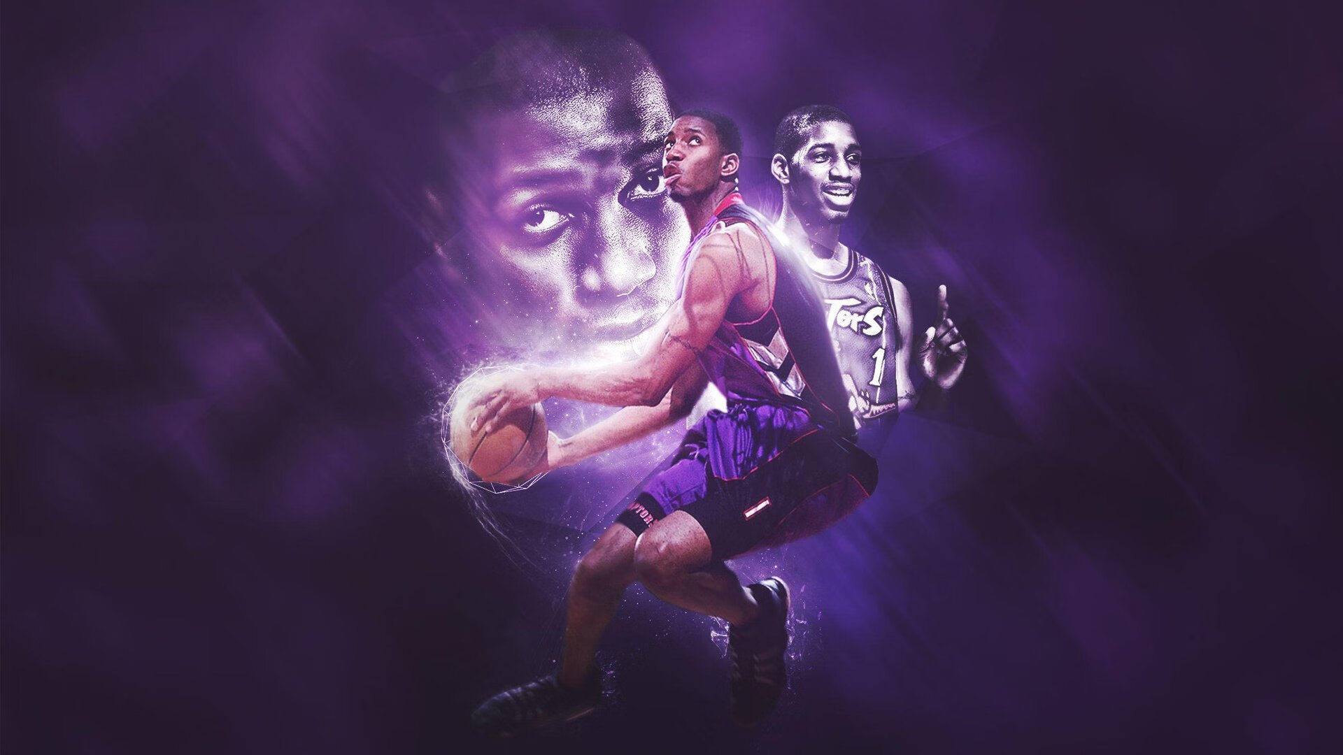 特色民族风体育表演，文化与运动的完美结合，民族传统体育项目介绍及规则