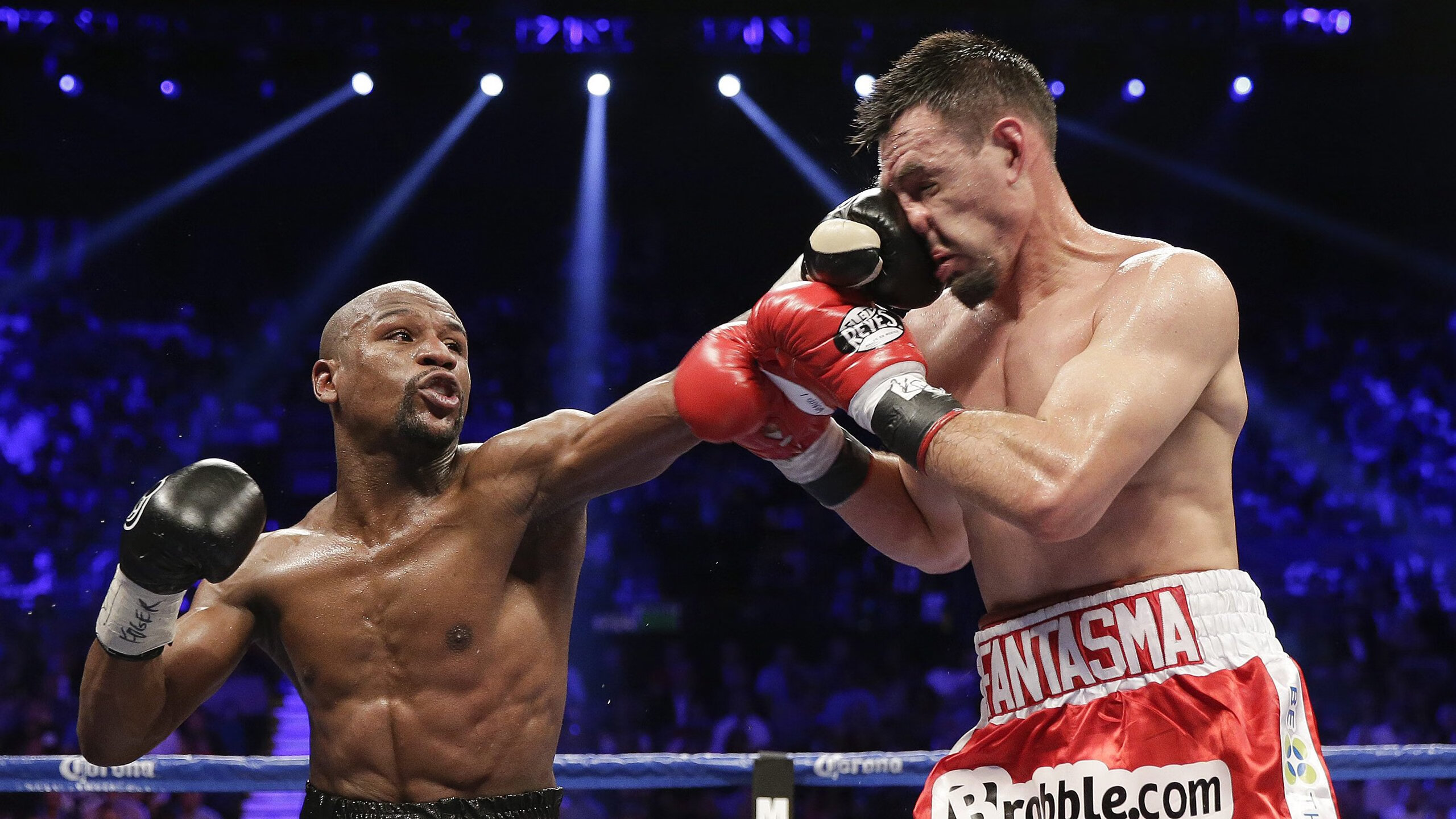 训练课程揭秘:青训营紧跟足球潮流,青训训练营是什么