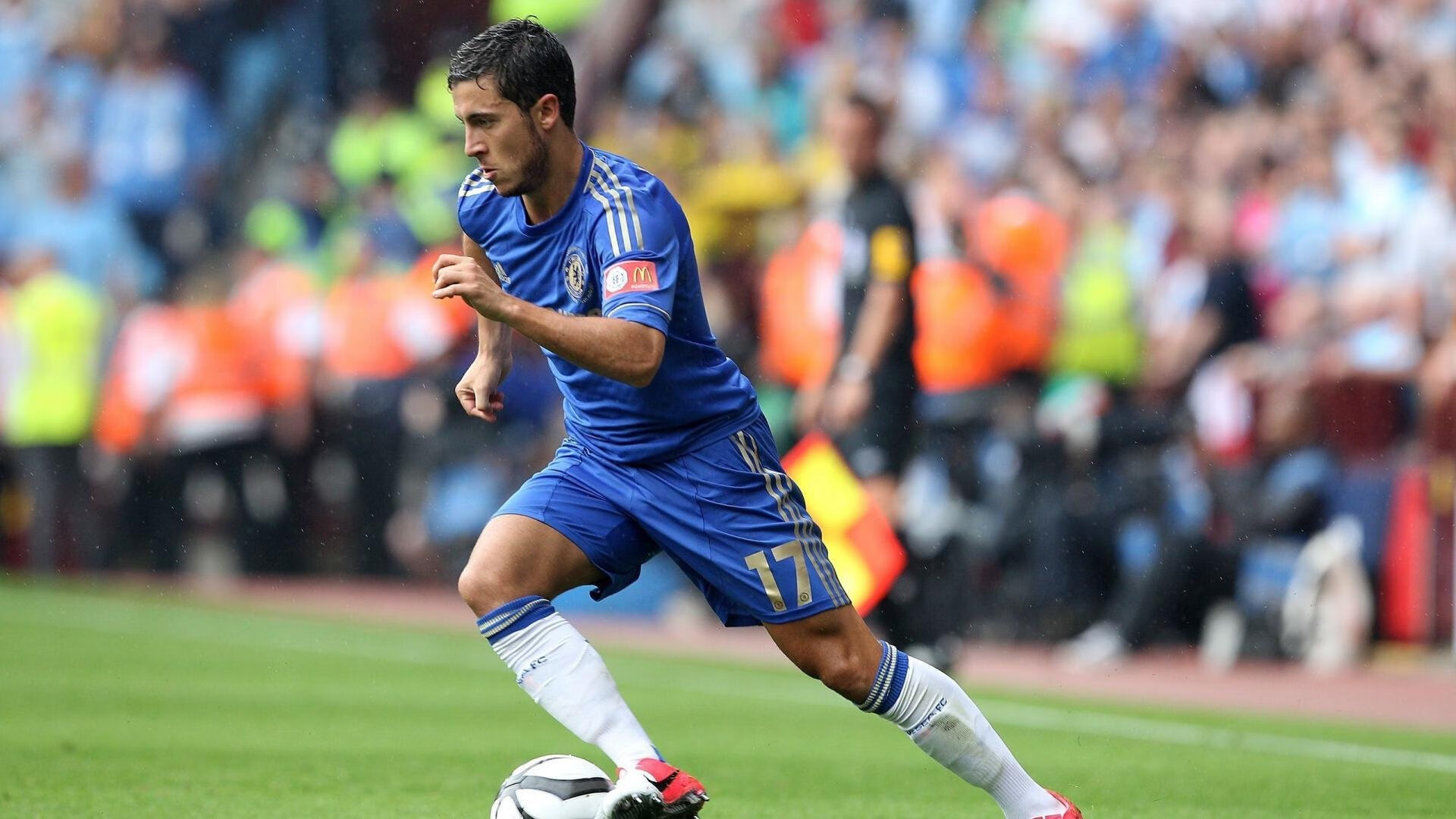 利物浦遭遇劲敌，欧冠前路任重道远，利物浦欧冠出线了吗