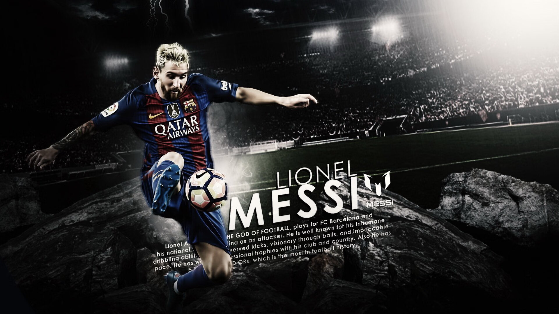 摩纳哥客场取胜，实现联赛三连胜，摩纳哥球队