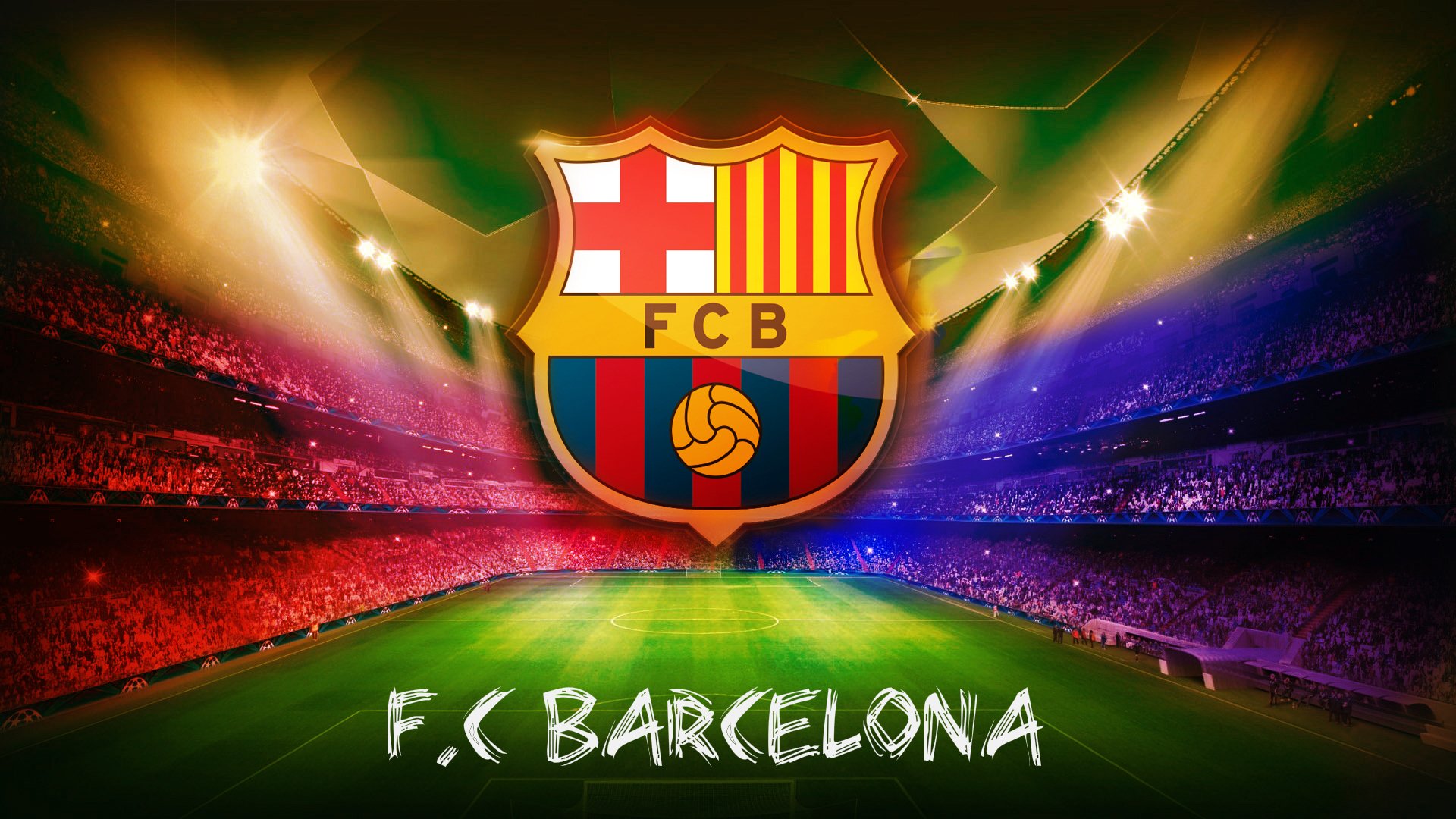 九游官方网站-梅西率领迈阿密国际3-1战胜洛杉矶FC，晋级中北美洲及加勒比海冠军杯半决赛