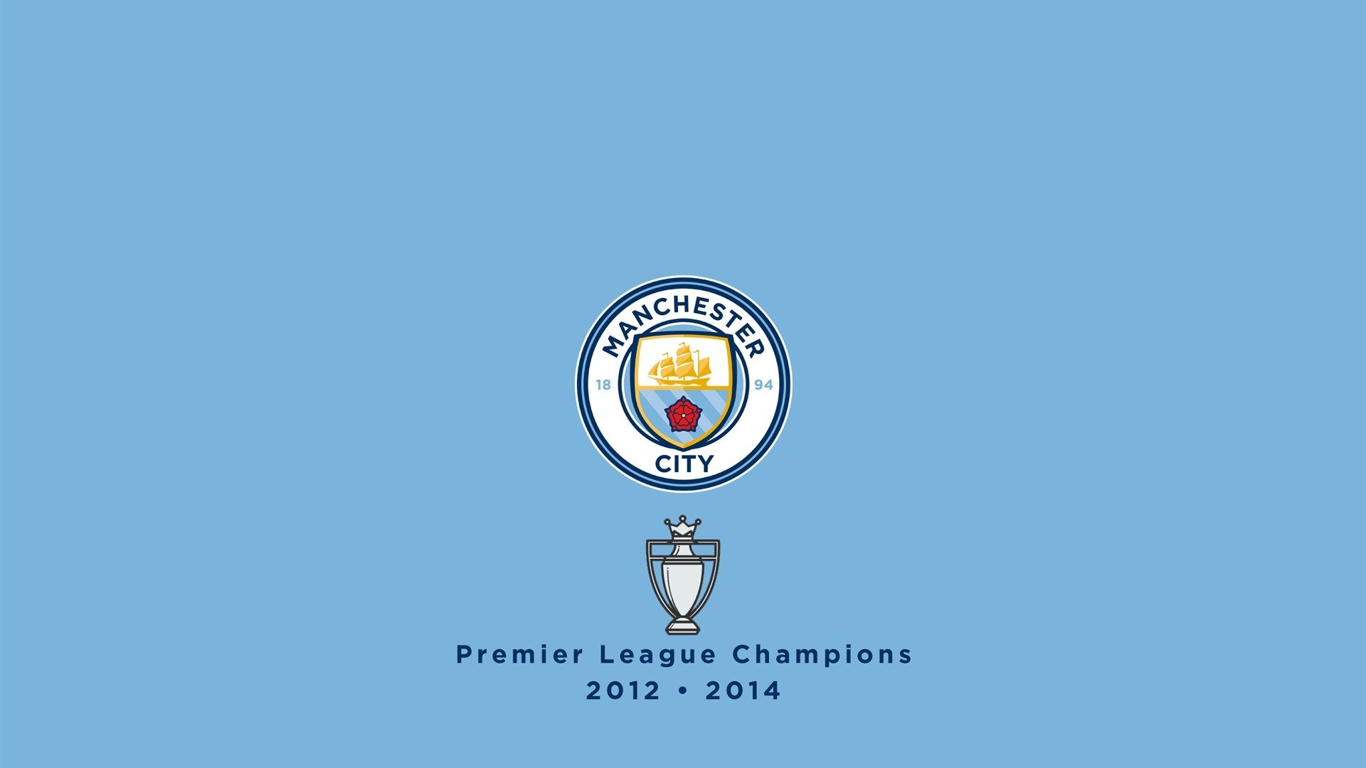 瑞士男足在巴黎奥运会上展现出强大的团队协作能力，瑞士男子足球队