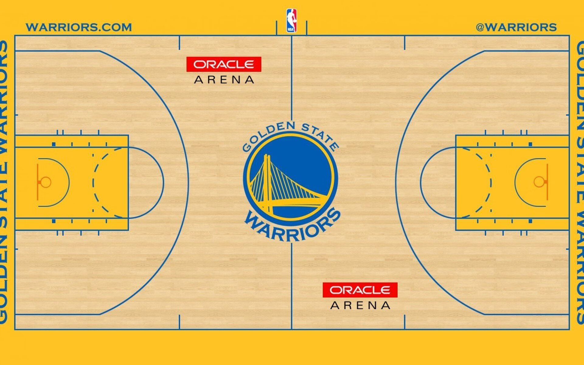 电竞游戏设计创新趋势：打造更具竞技性的下一代游戏，电竞游戏方案