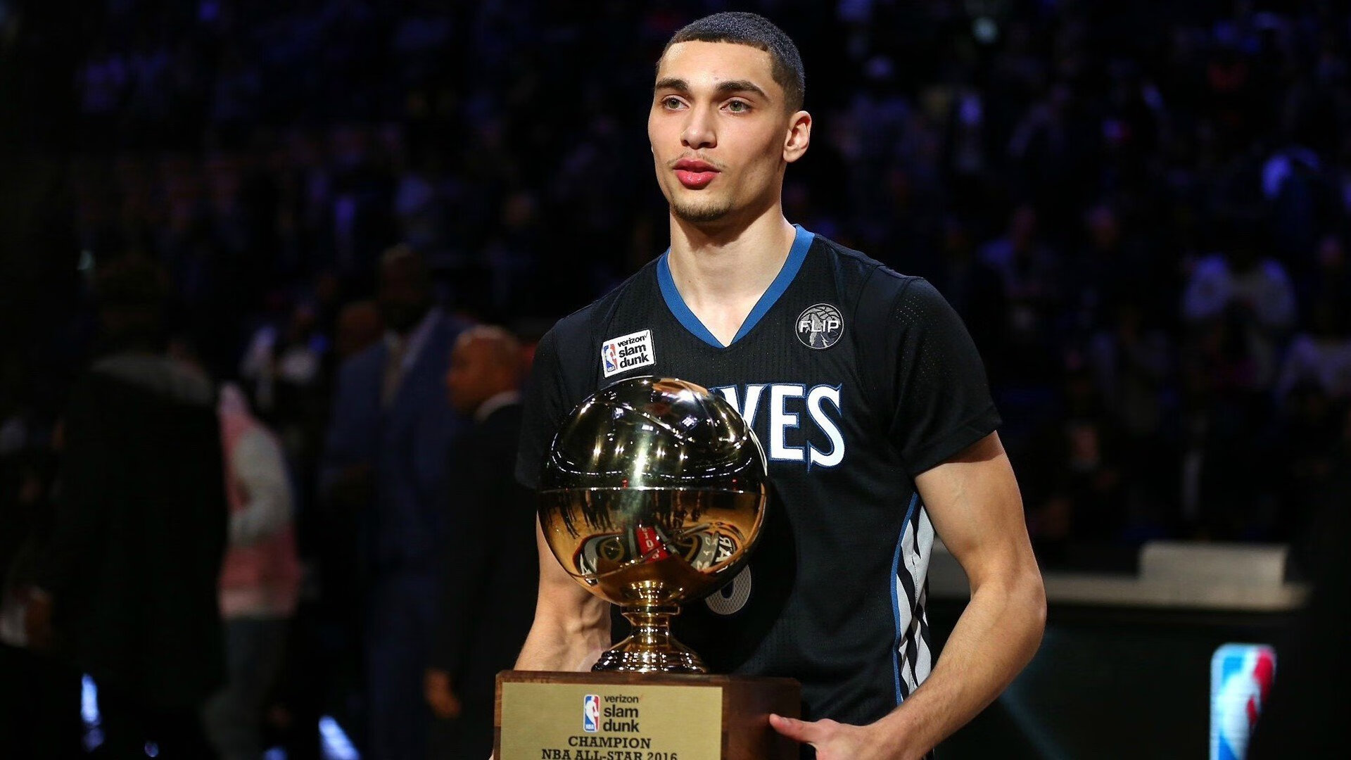 九游游戏-冲刺阶段数据变化趋势解读