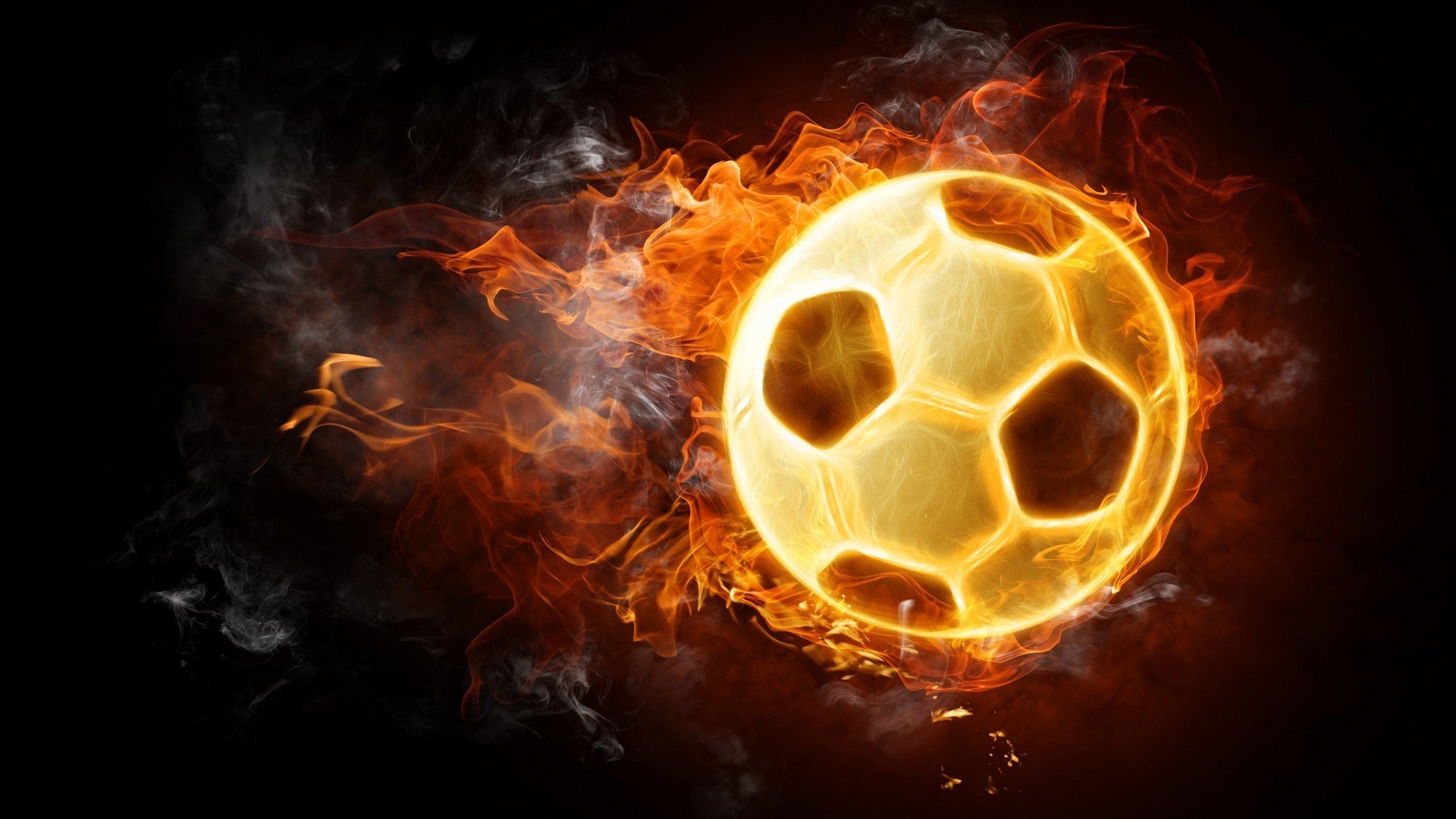 球员转会透明度不足影响联赛公信力，球员转会谁说了算