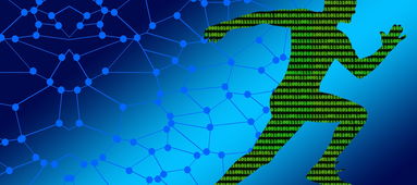 九游娱乐下载-美国队的未来：如何通过技术精细化提升比赛执行力，美国队的强力推进装置