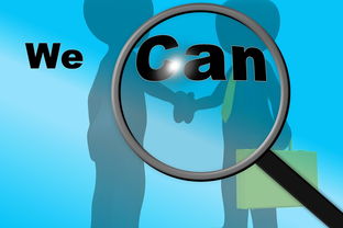 中国九游体育-职业联赛缺少长期商业规划支持，中国职业联赛存在的问题及其解决方法