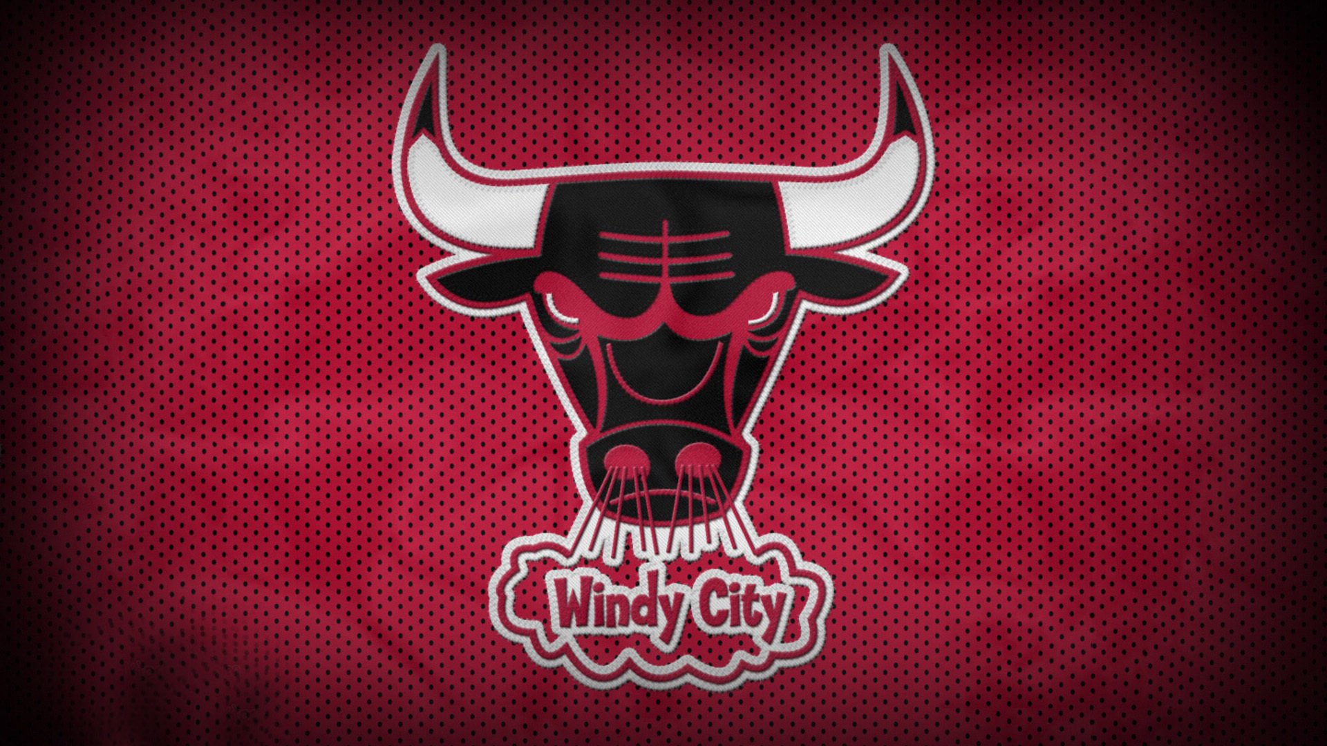 裁判尺度变化是否影响联赛风格与节奏走向，裁判的规则