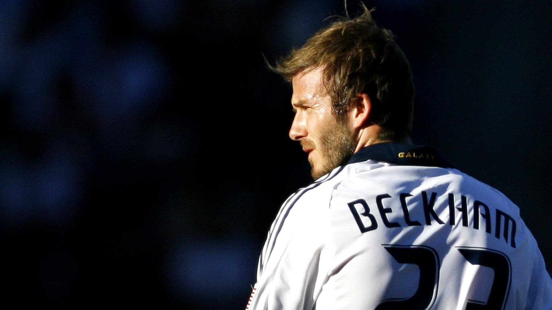 世界杯激情四溢：每一秒都引爆现场，世界杯激动人心时刻