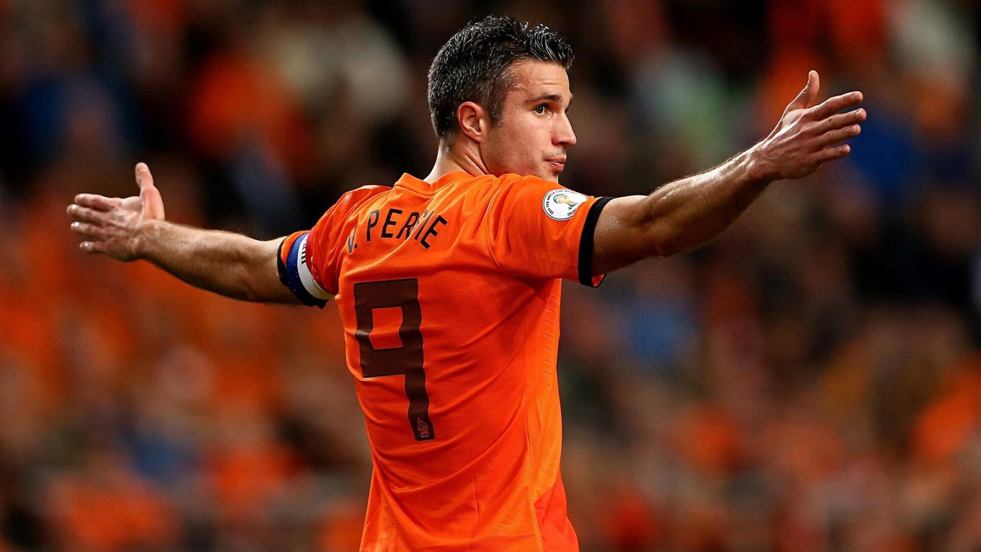 全黑队的防守体系严密，威胁敌方进攻，黑队什么意思