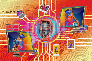 九游体育官方网站-法甲联赛的智能场馆建设，法甲新球场