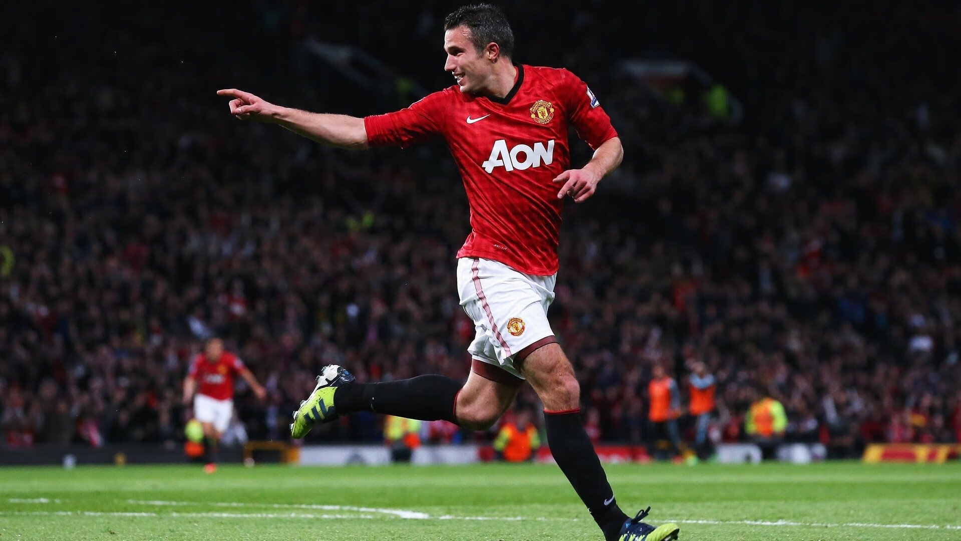 皮特·库策刷新个人最佳，成绩引人注目，皮特库欣