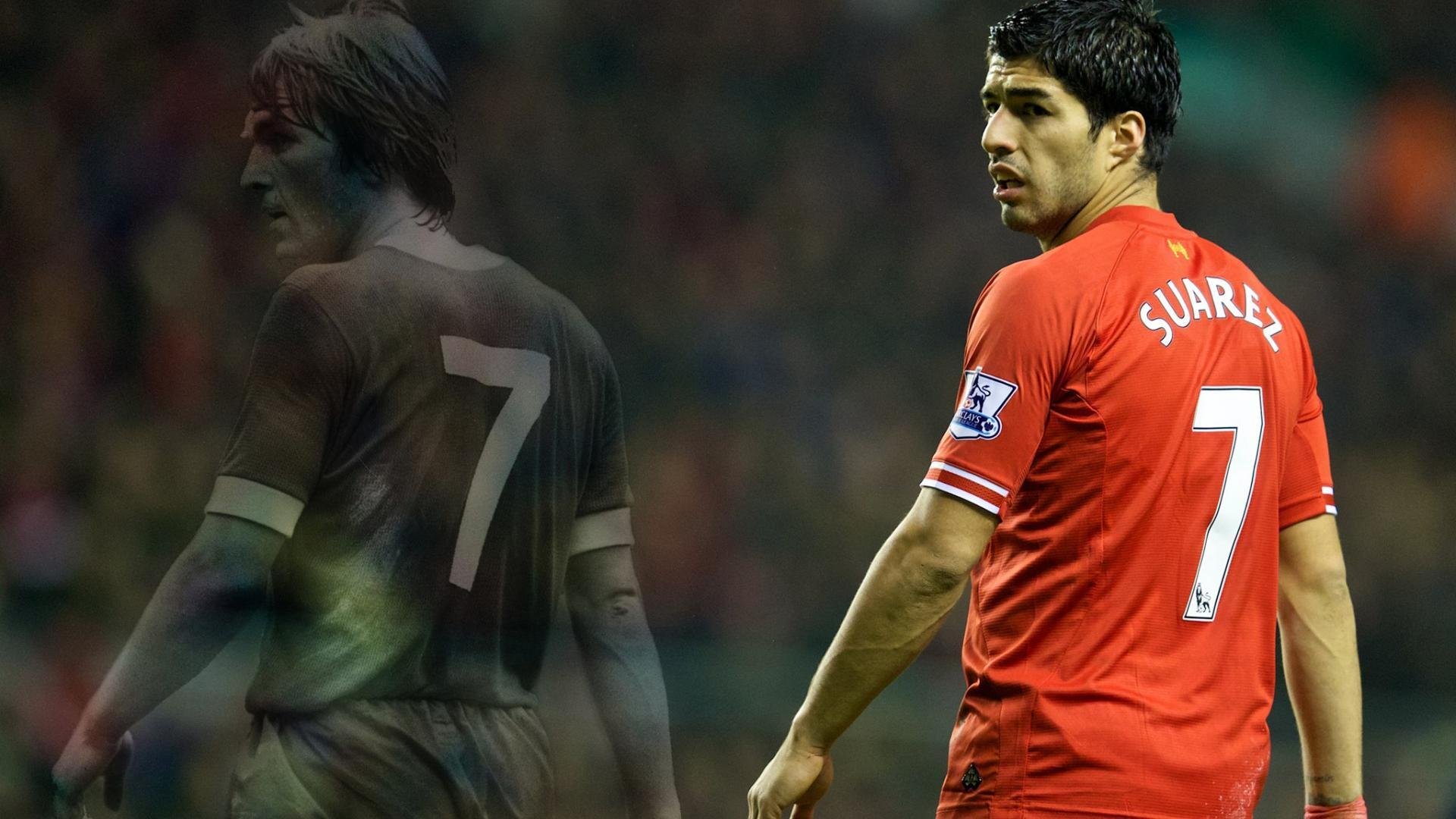 虚拟现实足球竞技课程全球同步启用，帮助青少年突破技能瓶颈，虚拟足球假不假